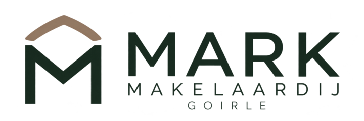 Mark Makelaardij
